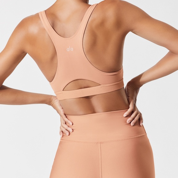 Alo - Picture 3 of 6